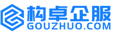 开封构卓商标信息网